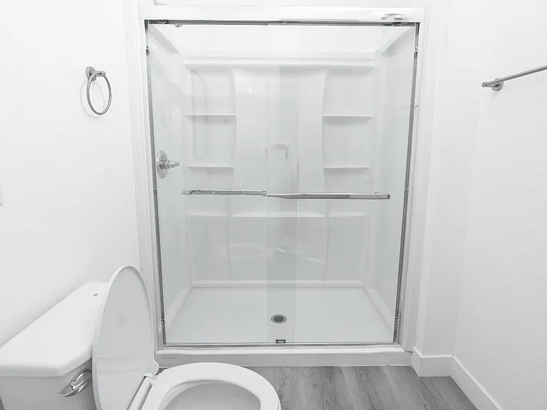 Unit Photo