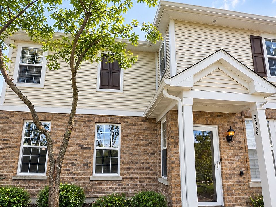1st image of 2636 Pondview Dr