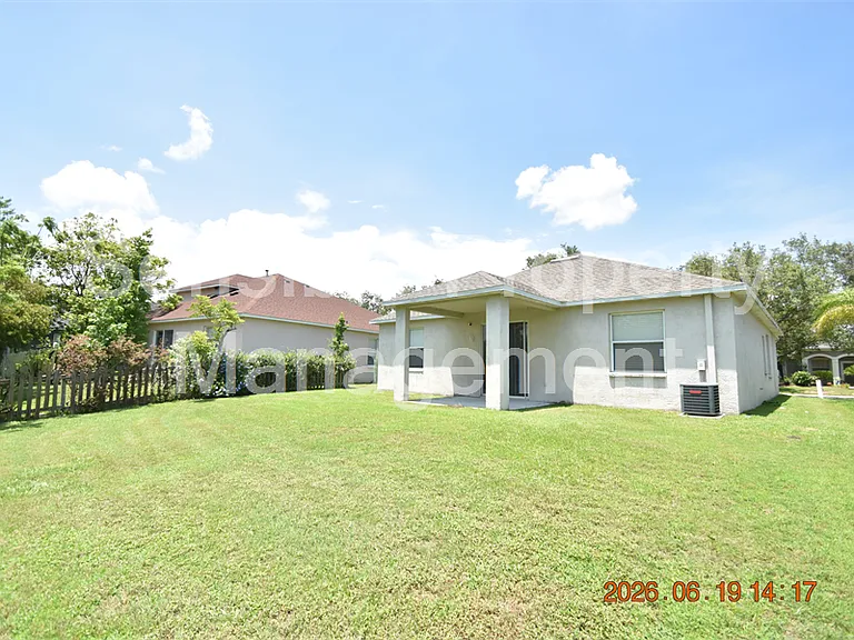 1625 Open Field Loop — Photo 34
