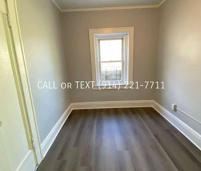 107 Elm St #5 — Photo 5