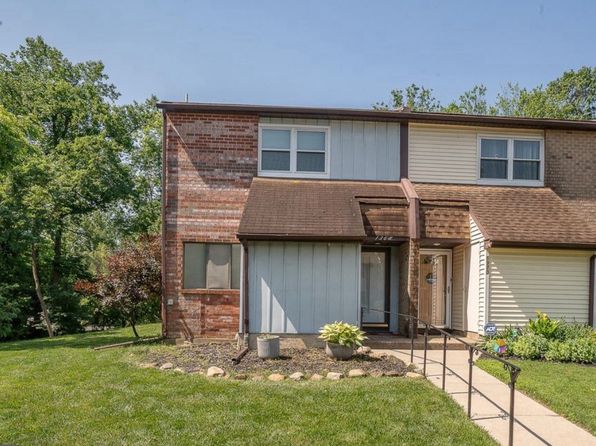 1368 Abbey Way