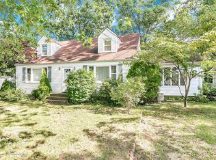 254 23rd Ave, Brick, NJ 08724