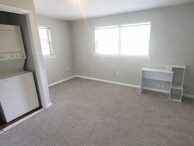 10325 SE 144th Pl — Photo 4