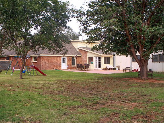2nd image of 1212 Us Hwy 82