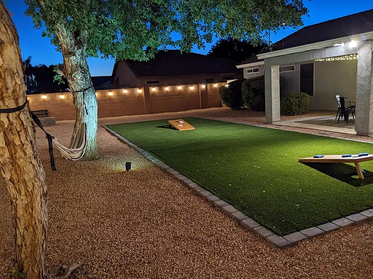 7927 E Harmony Ave — Photo 31