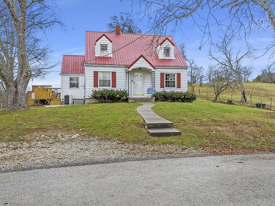 1st image of 416 Magnolia Ln