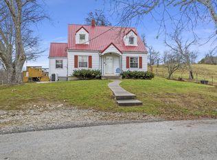416 Magnolia Ln, Cynthiana, KY 41031