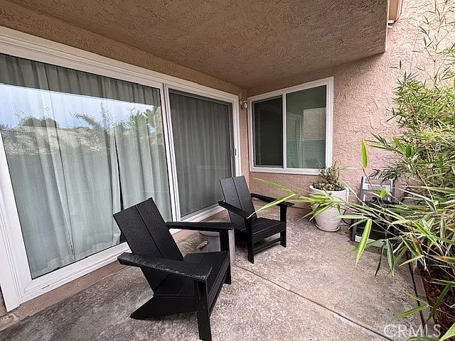 2920 Camino Capistrano #9D — Photo 44