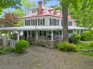 3 Route 216, Hopewell Junction, NY 12533