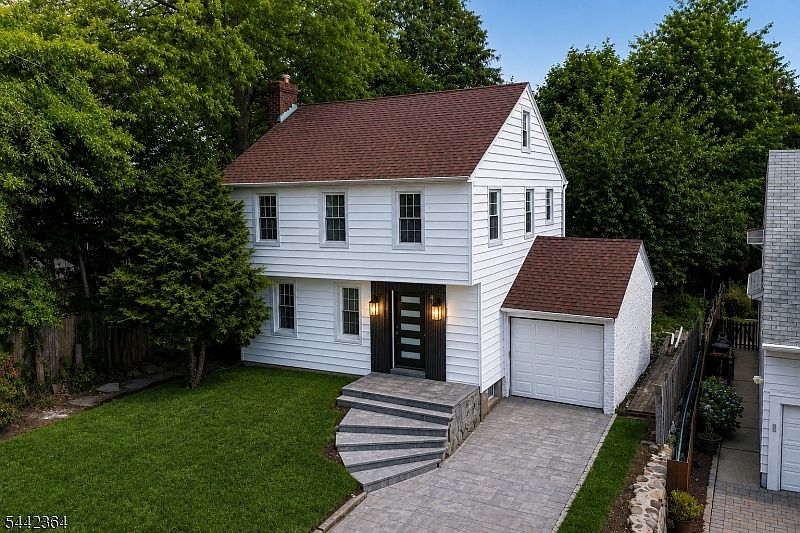 1st image of 46 Tenney Ave