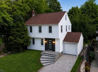 46 Tenney Ave, River Edge, NJ 07661