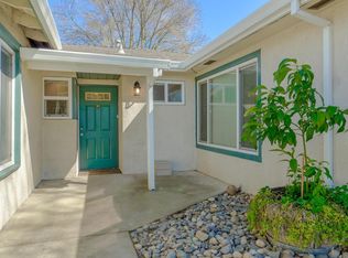 7052 Rio Linda Blvd, Rio Linda, CA 95673