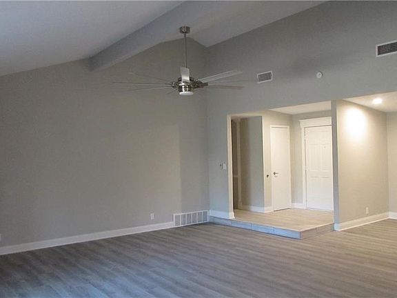 4th image of 9908 Edmund Dr