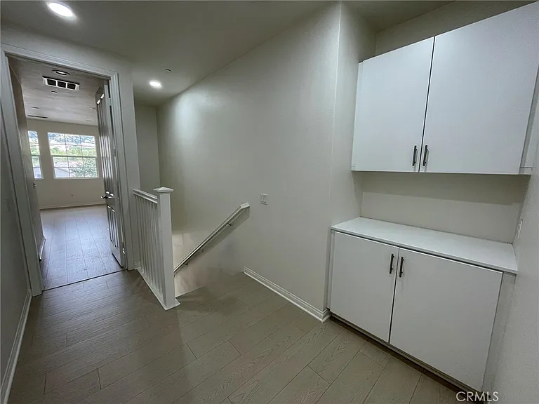 810 E Promenade #C — Photo 19