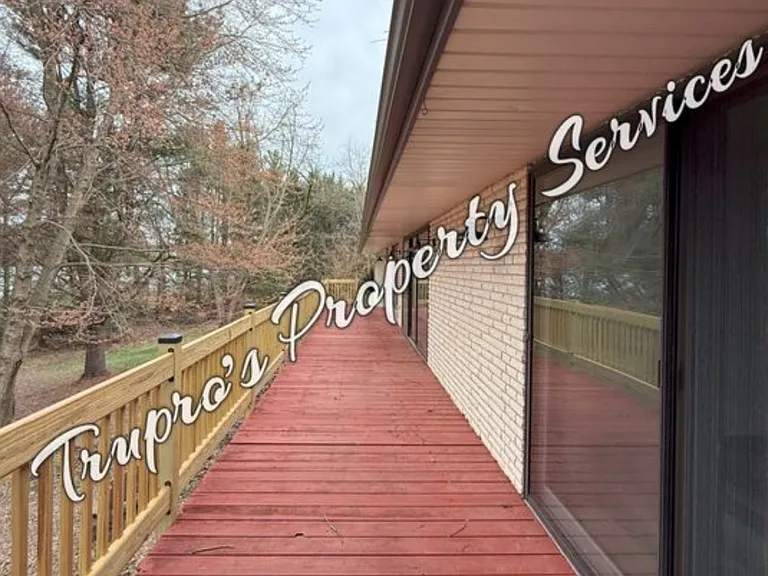 2715 E Shawnee Rd — Photo 26