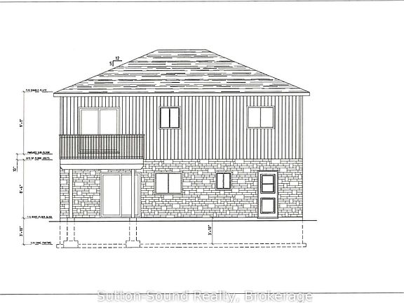 5th image of 2288 8th Ave E
