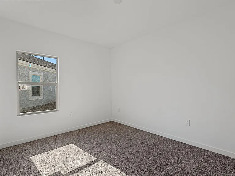 12417 W Old Farm Dr — Photo 31