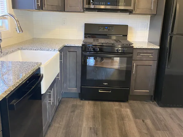 67 Little Clove Rd Floor 2, Staten Island, NY 10301