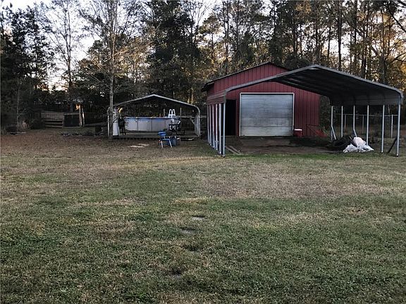 5th image of 9371 Ponderosa Dr S