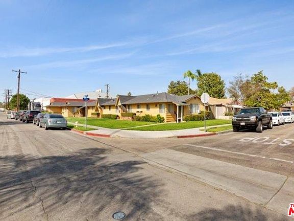 4th image of 1314 S Iris St