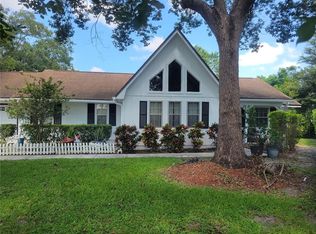606 Cypress Ct, Saint Cloud, FL 34769