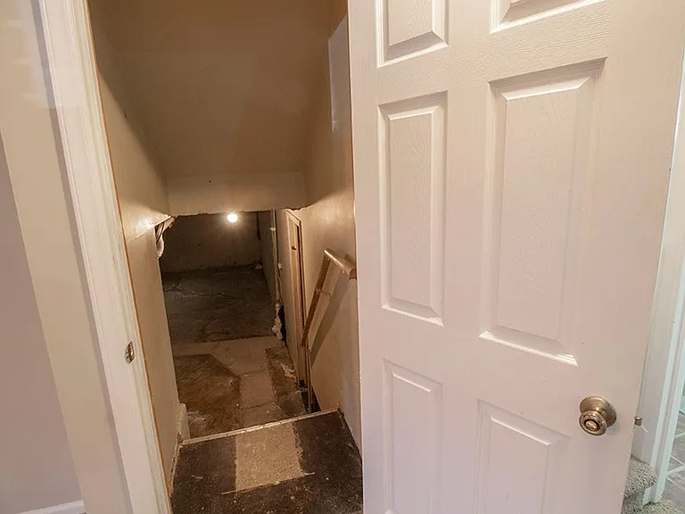 2207 Bushnell Dr — Photo 40