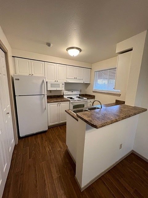 1st image of 2819 Tuscany Ln SW #433