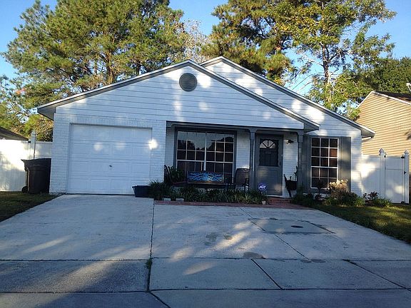 2nd image of 8236 Riverboat Dr