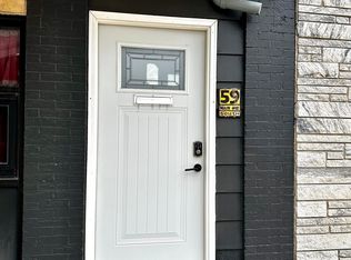 59 Main Ave S, Britt, IA 50423