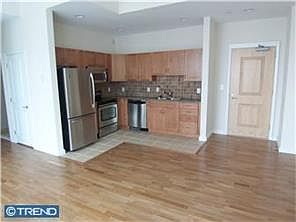 1st image of 901 N Penn St Unit P2005