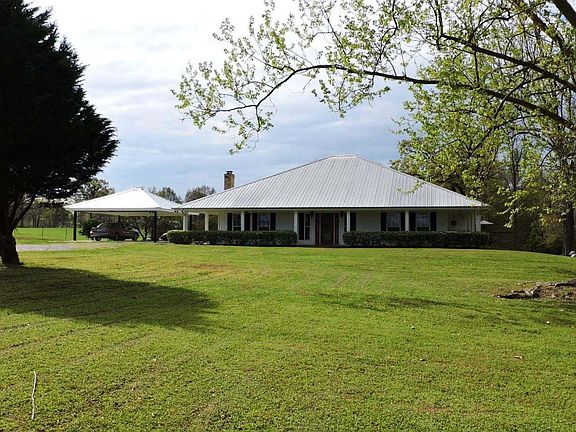 5th image of 134 Pine Land Dr
