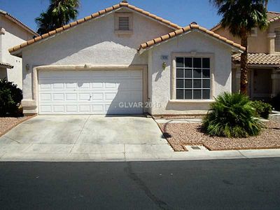 1036 Wild Fern Ct, Las Vegas, NV, 89183