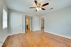 3406 Norhill Blvd — Photo 9