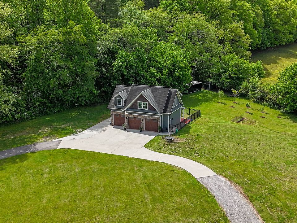 1st image of 1205 Wells Rd
