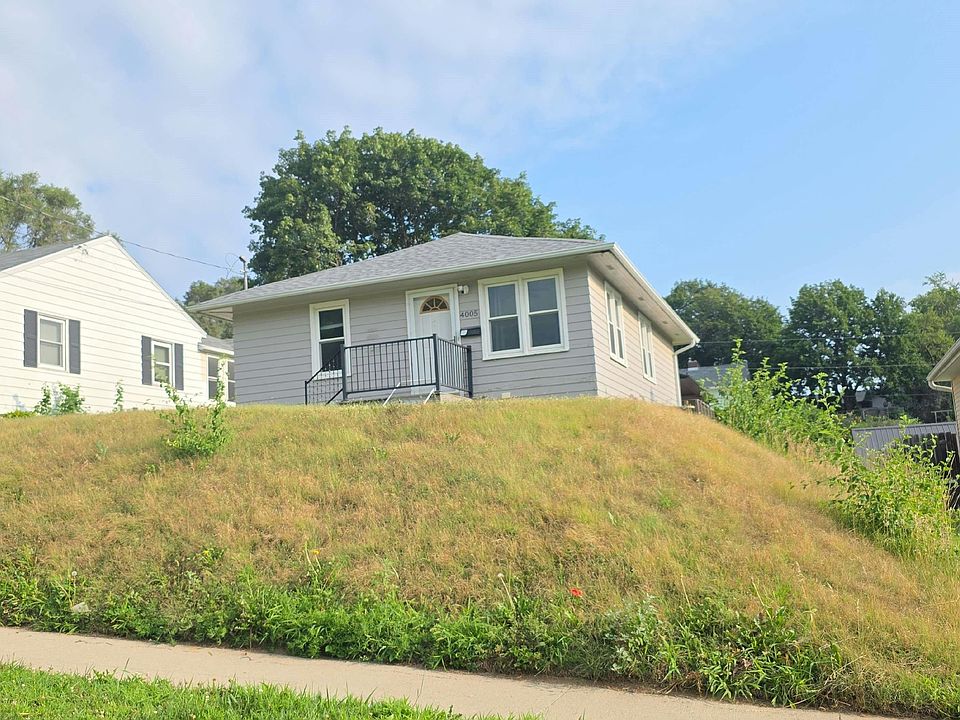 2nd image of 4005 Ridge Ave
