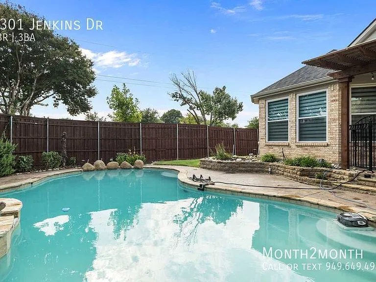 4301 Jenkins Dr — Photo 47