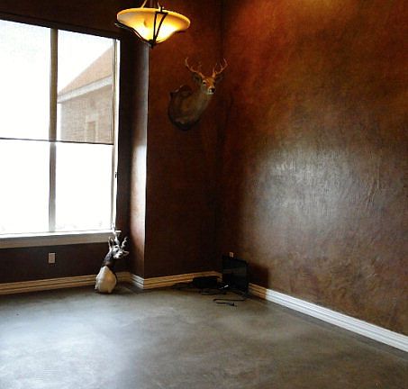 5th image of 4151 Covey Dr