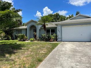 1351 Seahouse St, Sebastian, FL 32958