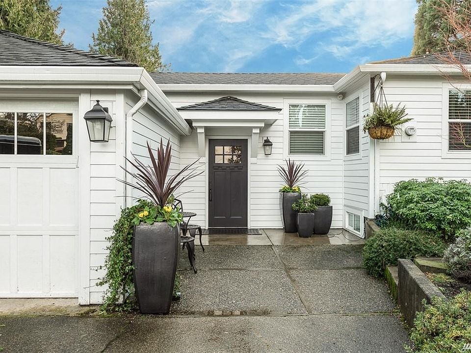 1st image of 7601 Overlake Dr W