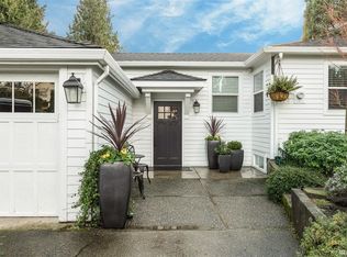 7601 Overlake Dr W, Medina, WA 98039