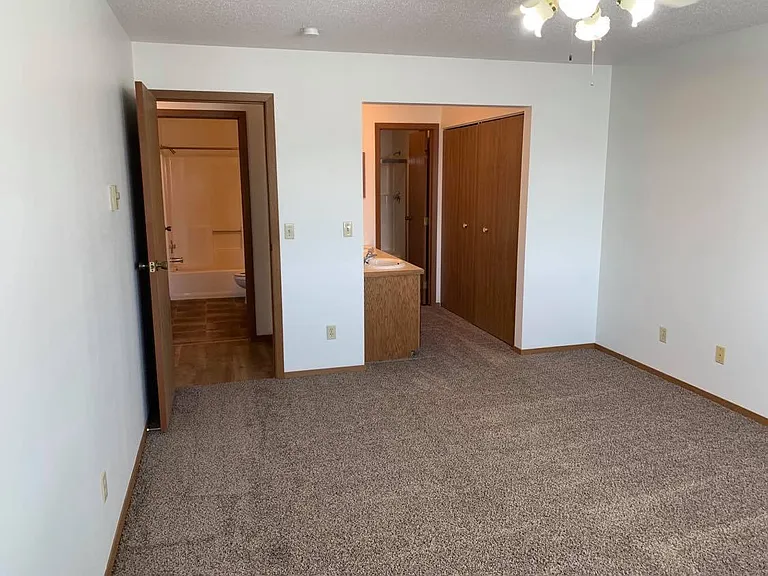 Skaff Apartments - Moorhead — Photo 69