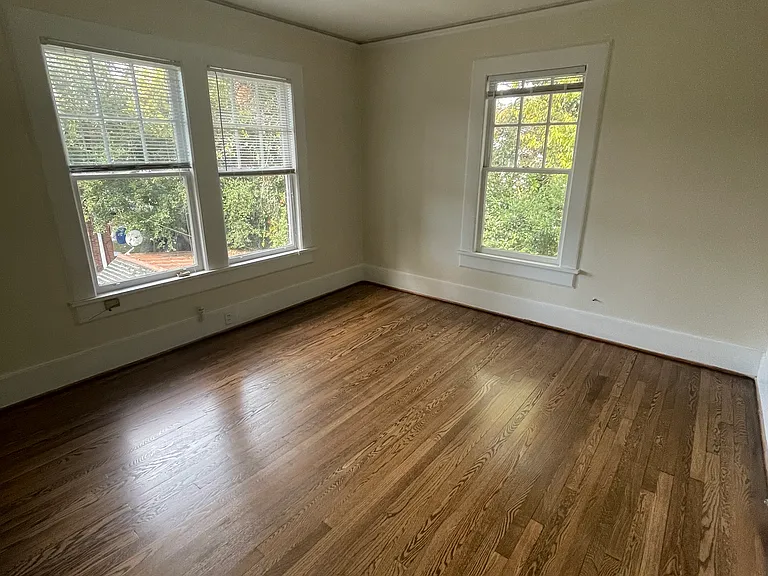 604 Waccamaw Avenue — Photo 10