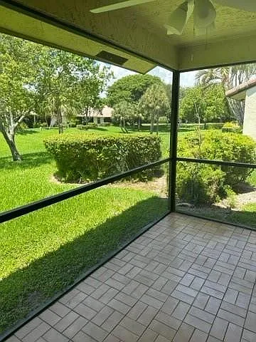 406 Buttonwood Pl — Photo 5