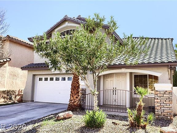 4th image of 10203 Torrey Valley Ct