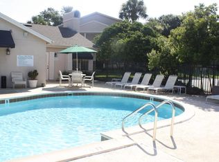 3454 Bocage Dr FLOOR 416, Orlando, FL 32812