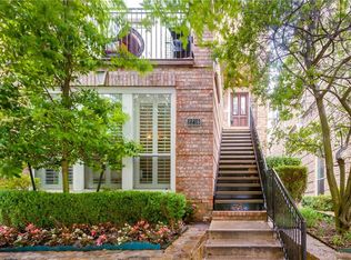 2216 Allen St, Dallas, TX 75204