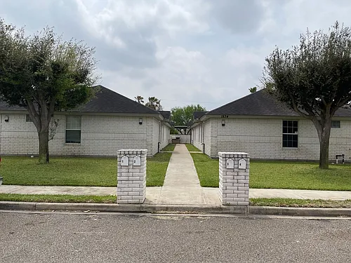 1834 Tierra Dulce Dr Photo 1