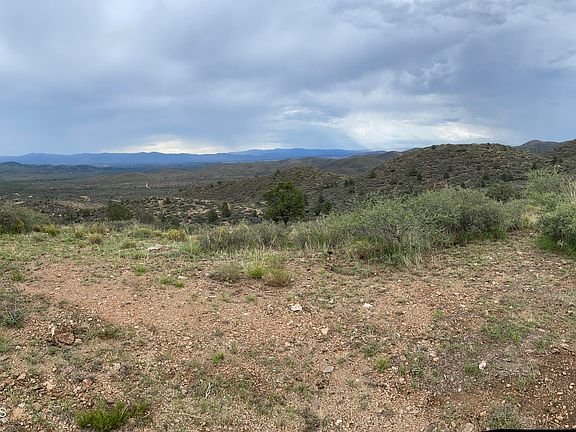 5th image of 17600 W WATERING HOLE Way #178A