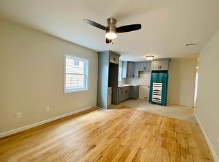 95-28 113th St #2A, South Richmond Hill, NY 11419