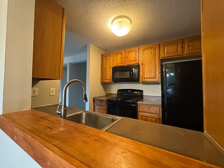 175 Mill Pond Rd #345 — Photo 13
